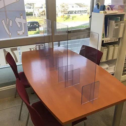 湘南ゼミナール 総合進学コース 南柏校の画像4