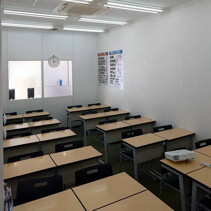 湘南ゼミナール 総合進学コース 鎌ヶ谷校の画像3