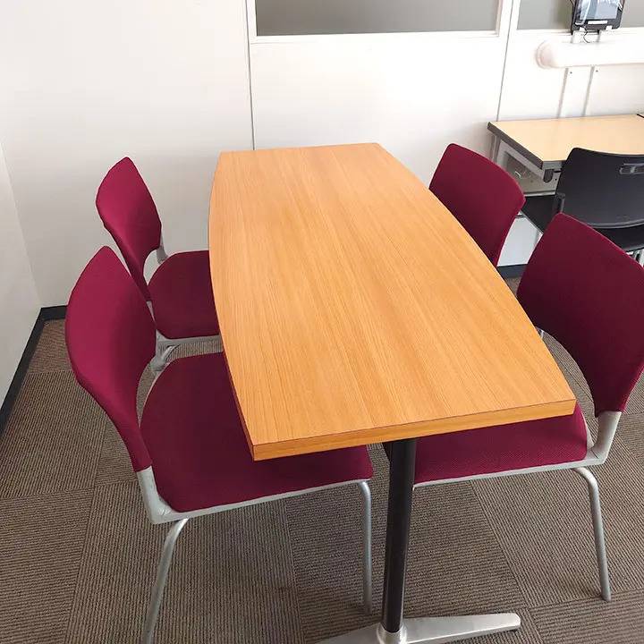 湘南ゼミナール 総合進学コース 鎌ヶ谷校の画像1