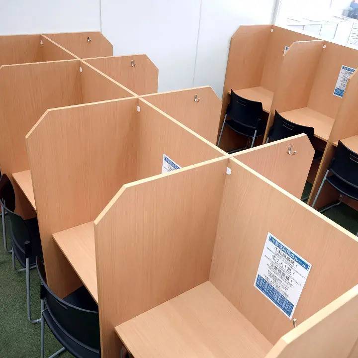 湘南ゼミナール 総合進学コース 鎌ヶ谷校の画像4