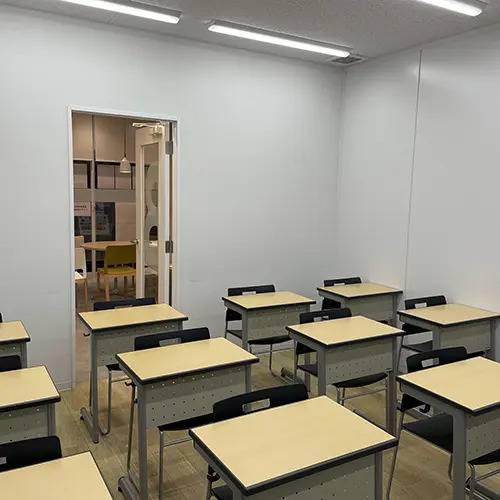 湘南ゼミナール 総合進学コース 流山おおたかの森校の画像1