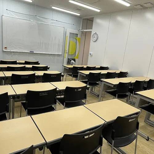 湘南ゼミナール 総合進学コース 流山おおたかの森校の画像3