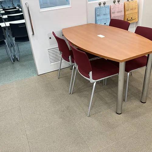 湘南ゼミナール 総合進学コース 南流山校の画像1