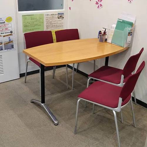 湘南ゼミナール 総合進学コース 京成大久保校の画像2