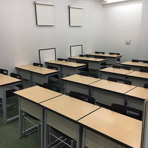 湘南ゼミナール 総合進学コース 京成大久保校の画像7