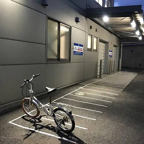 湘南ゼミナール 総合進学コース 薬園台校の画像4