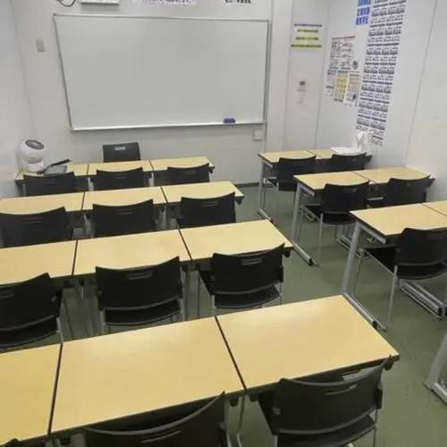 湘南ゼミナール 総合進学コース 西船橋校の画像4