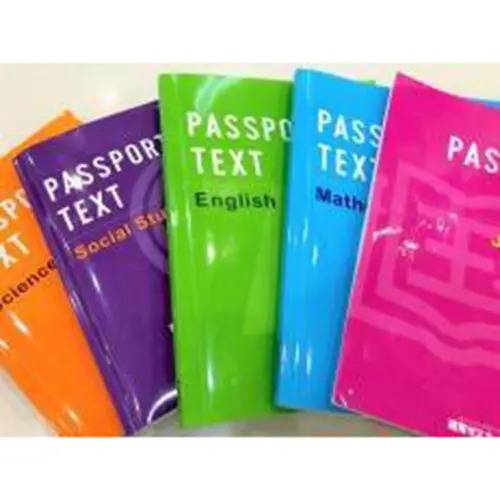 湘南ゼミナール 総合進学コース 船橋校の画像5