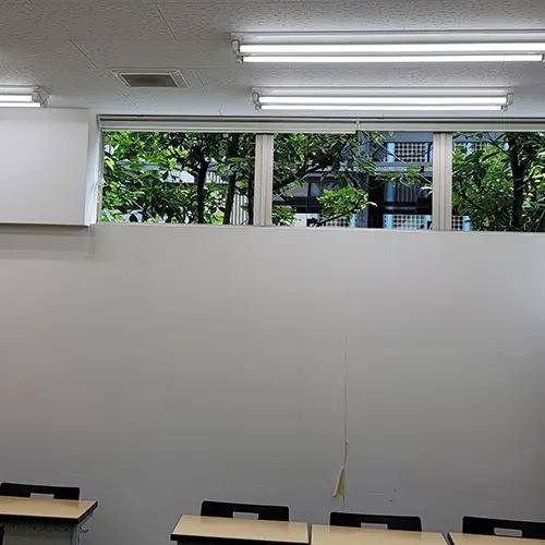 湘南ゼミナール 総合進学コース 船橋校の画像7