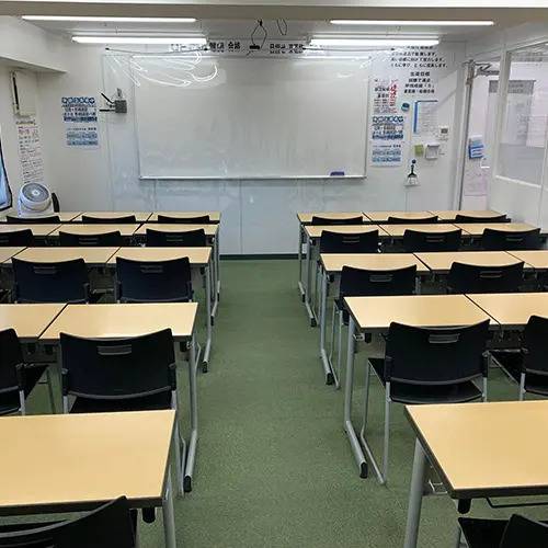 湘南ゼミナール 総合進学コース 新松戸校の画像2