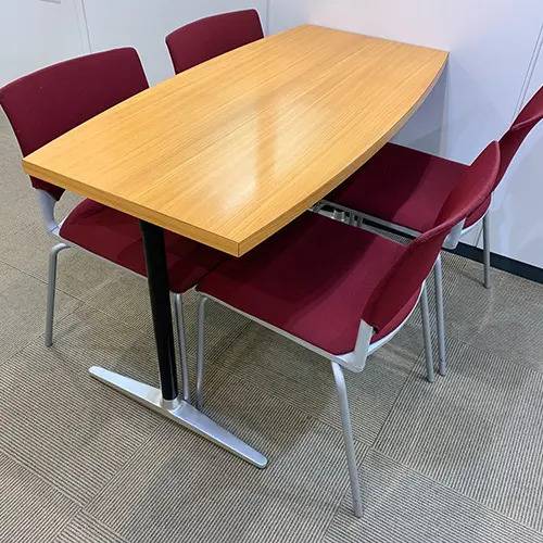 湘南ゼミナール 総合進学コース 新松戸校の画像4