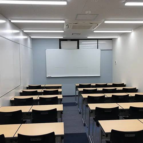 湘南ゼミナール 総合進学コース 八柱校の画像1