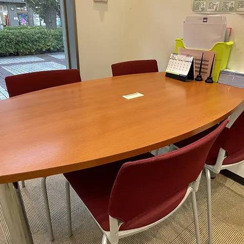 湘南ゼミナール 総合進学コース 八千代中央校の画像4