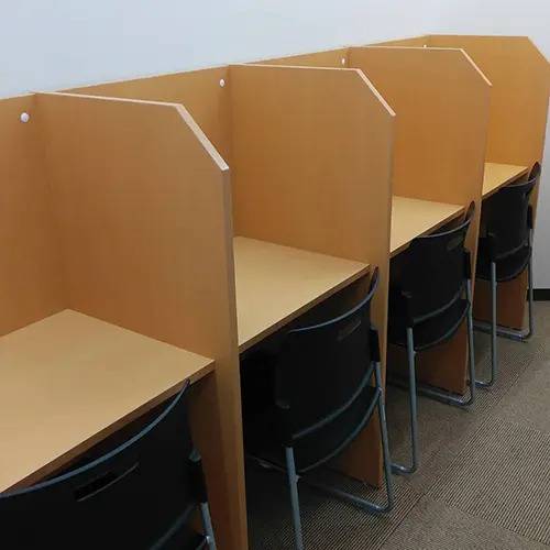 湘南ゼミナール 総合進学コース 八千代緑が丘校の画像1