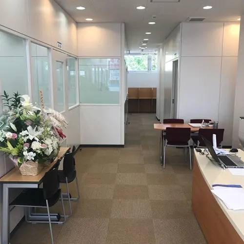 湘南ゼミナール 総合進学コース 八千代緑が丘校の画像5