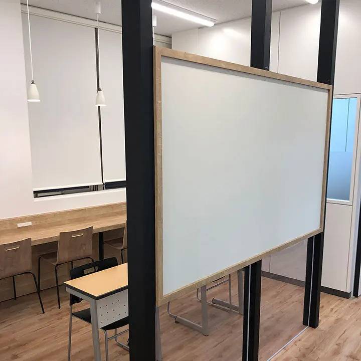 湘南ゼミナール 総合進学コース 越谷レイクタウン校の画像4