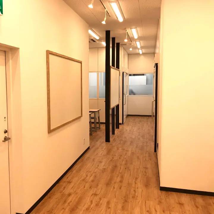 湘南ゼミナール 総合進学コース 越谷レイクタウン校の画像2