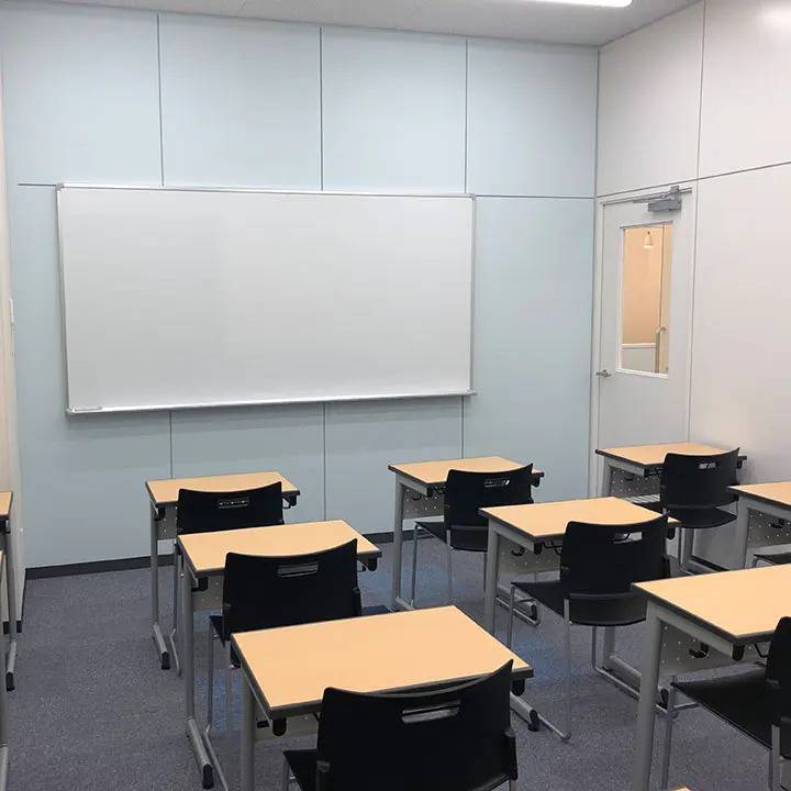 湘南ゼミナール 総合進学コース 越谷レイクタウン校の画像1