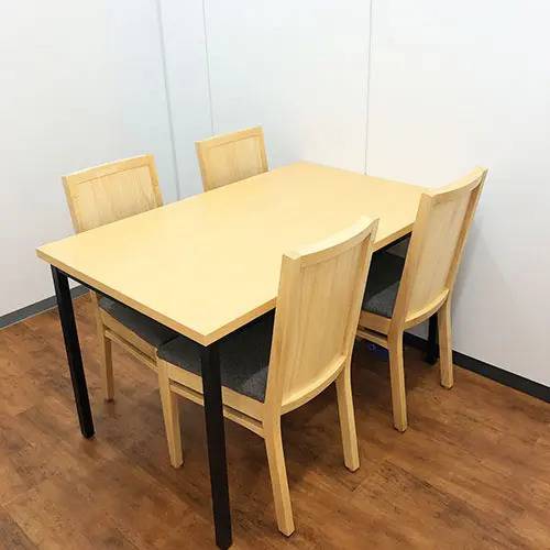 湘南ゼミナール 総合進学コース 川口校の画像5