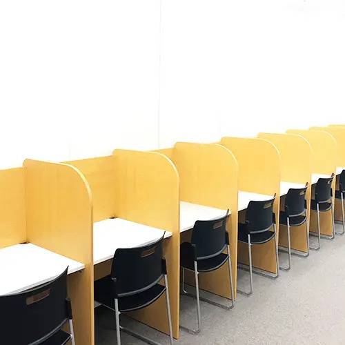 湘南ゼミナール 総合進学コース 川口校の画像3