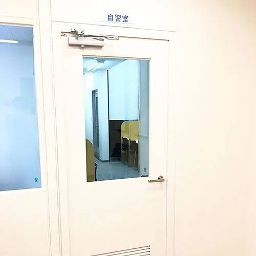 湘南ゼミナール 総合進学コース 川口校の画像2