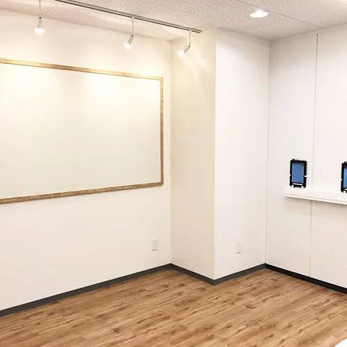 湘南ゼミナール 総合進学コース 川口校の画像7