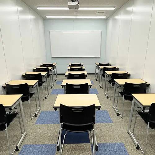 湘南ゼミナール 総合進学コース 川口校の画像1