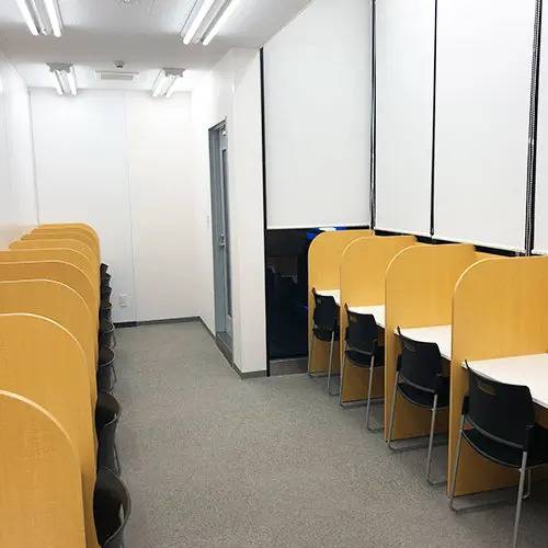 湘南ゼミナール 総合進学コース 川口校の画像4