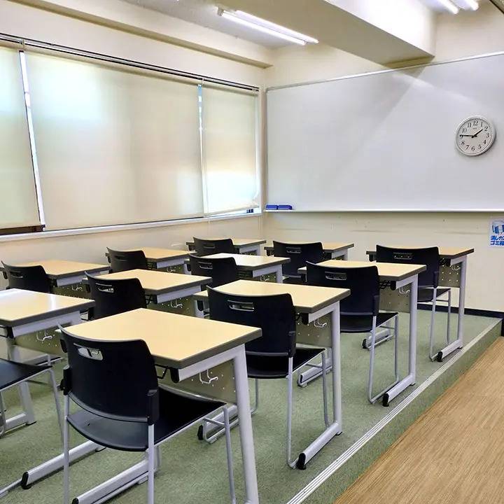 湘南ゼミナール 総合進学コース 戸塚安行校の画像5