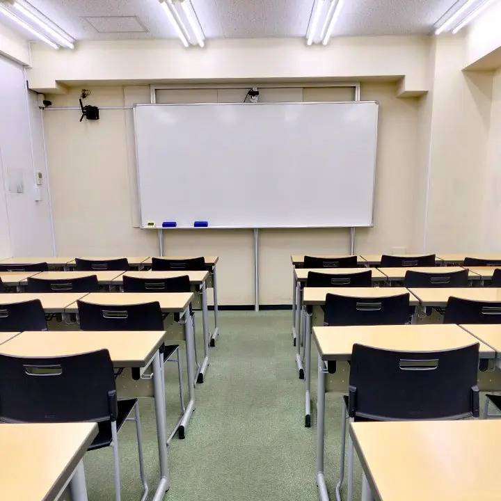 湘南ゼミナール 総合進学コース 戸塚安行校の画像4