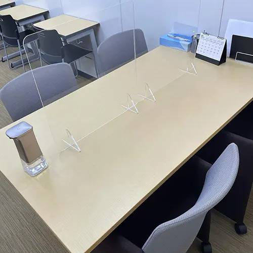 湘南ゼミナール 総合進学コース 戸塚安行校の画像2