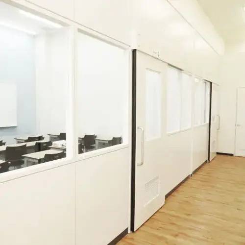 湘南ゼミナール 総合進学コース 浦和美園校の画像4