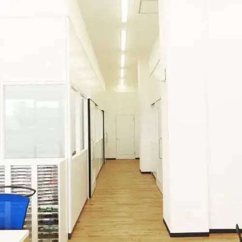 湘南ゼミナール 総合進学コース 浦和美園校の画像3