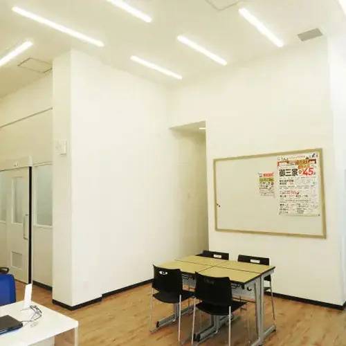 湘南ゼミナール 総合進学コース 浦和美園校の画像2