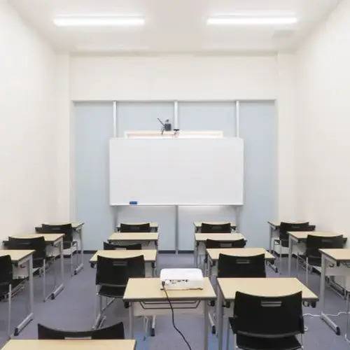 湘南ゼミナール 総合進学コース 浦和美園校の画像5