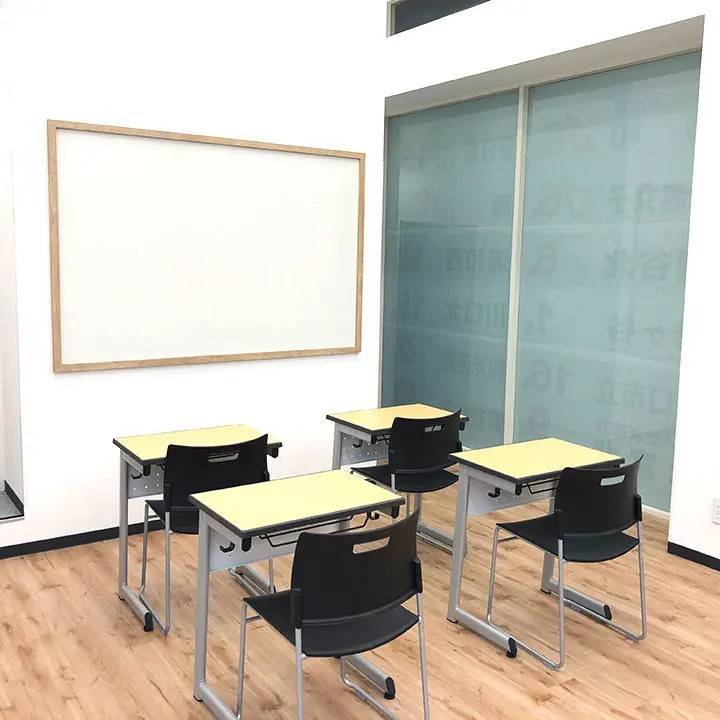 湘南ゼミナール 総合進学コース 浦和美園校の画像1