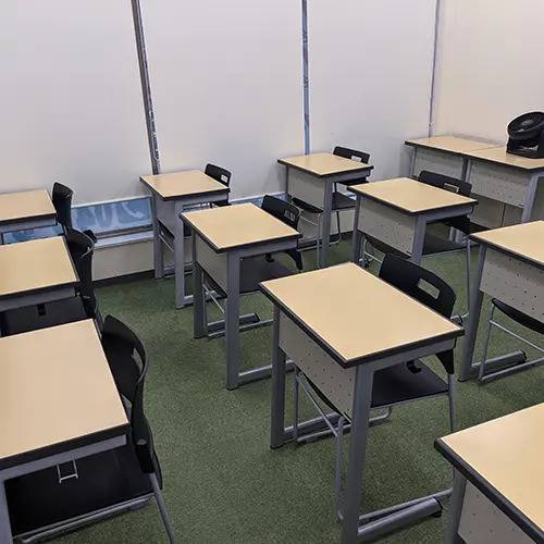 湘南ゼミナール 総合進学コース 浦和校の画像3