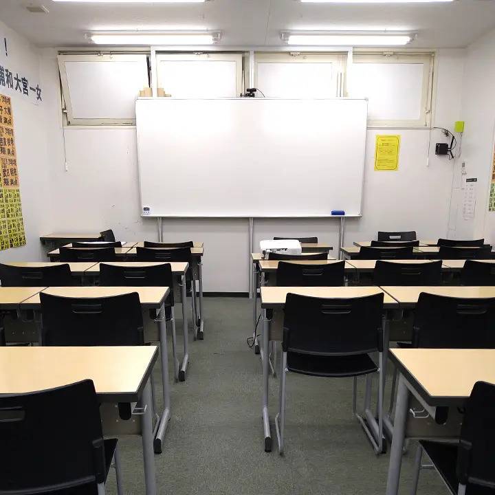 湘南ゼミナール 総合進学コース 日進校の画像2