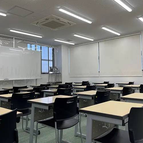 湘南ゼミナール 総合進学コース 東浦和校の画像3