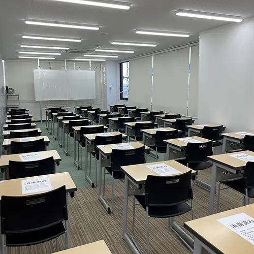 湘南ゼミナール 総合進学コース 東浦和校の画像1