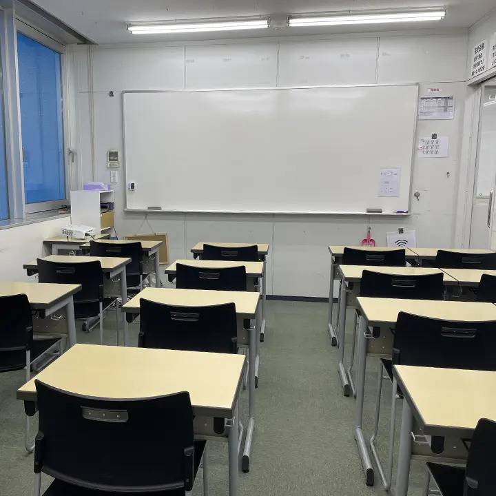 湘南ゼミナール 総合進学コース 南浦和西口校の画像3