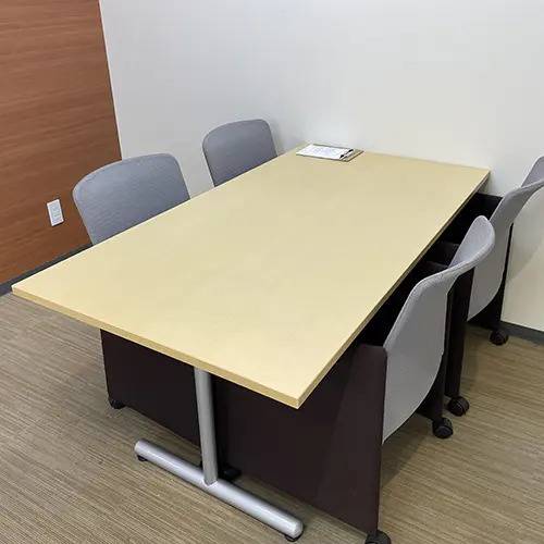 湘南ゼミナール 総合進学コース 武蔵浦和校の画像3