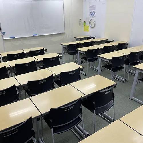 湘南ゼミナール 総合進学コース 武蔵浦和校の画像2