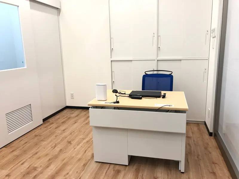 湘南ゼミナール 総合進学コース 与野校の画像2