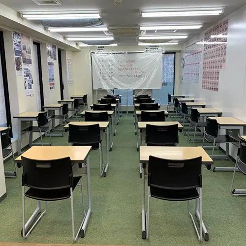 湘南ゼミナール 総合進学コース 北戸田校の画像6