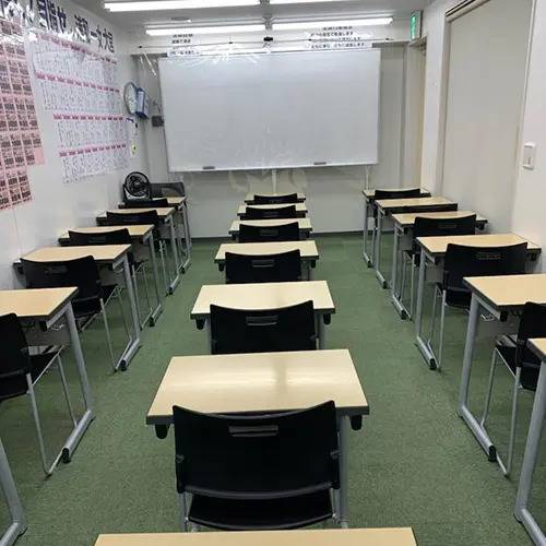 湘南ゼミナール 総合進学コース 北戸田校の画像3