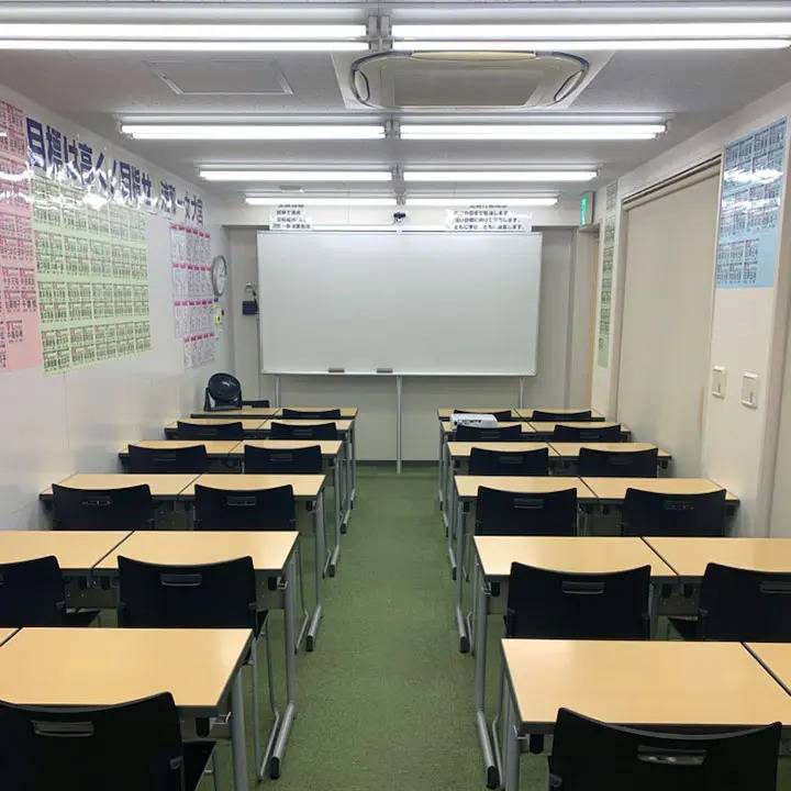 湘南ゼミナール 総合進学コース 北戸田校の画像5