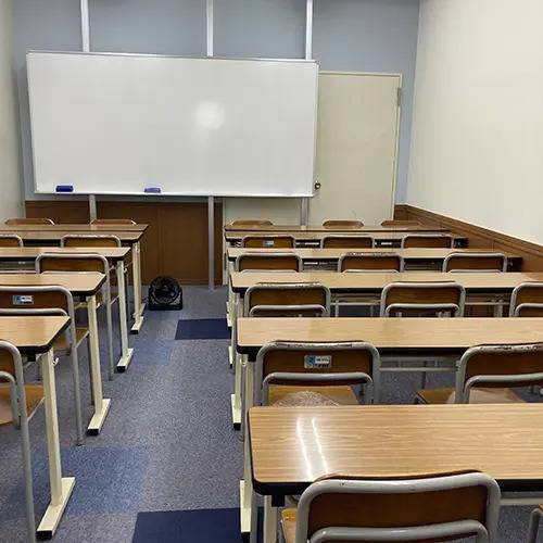 湘南ゼミナール 総合進学コース 成瀬校の画像3