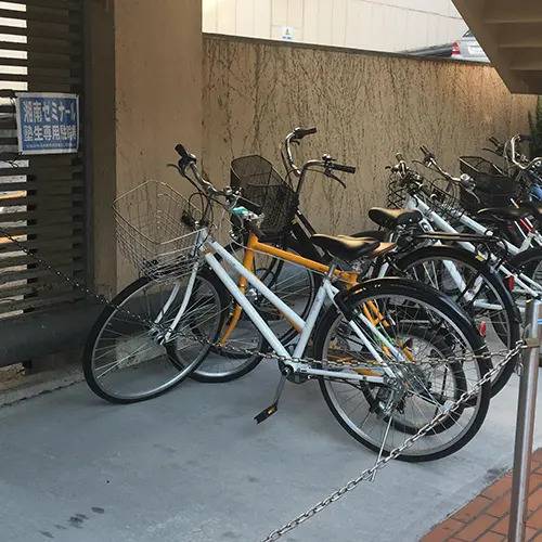 湘南ゼミナール 総合進学コース 成瀬校の画像4