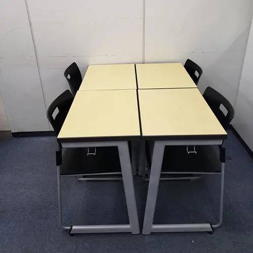 湘南ゼミナール 総合進学コース 町田校の画像4